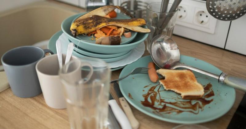 What Do You Want Me to Do?