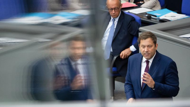 Mehrwertsteuersenkung und Pendlerpauschale scheitern hoffentlich