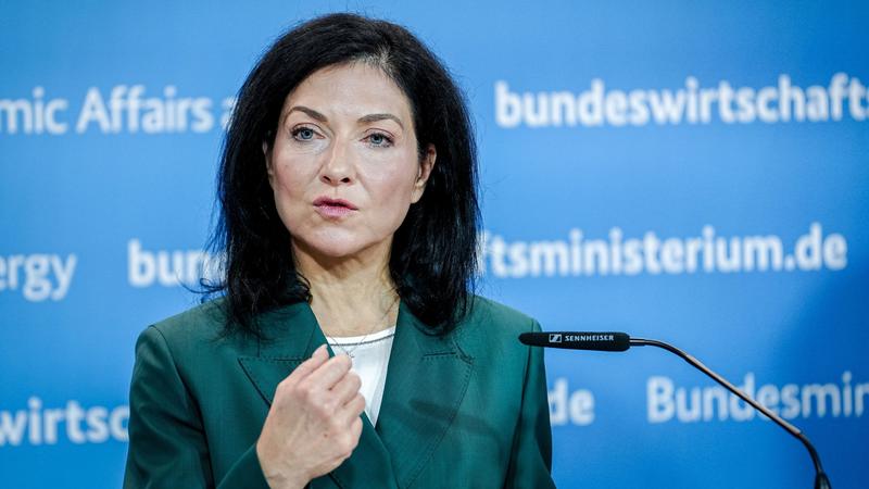 Wie kann die CDU eine ordnungspolitische Ministerin nur so im Regen stehen lassen?
