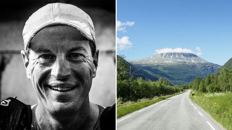 Einmal im Leben 100 Kilometer laufen – Warum größenwahnsinnige Ziele mich erst richtig gut machen