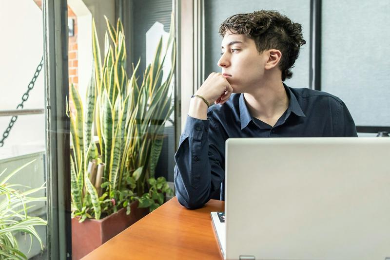 How to ensure youth, parents, educators and tech companies are on the same page on AI How to ensure youth, parents, educators and tech companies are on the same page on AI