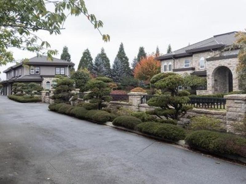 GUNTER: B.C. land claim court ruling muddies reconciliation waters