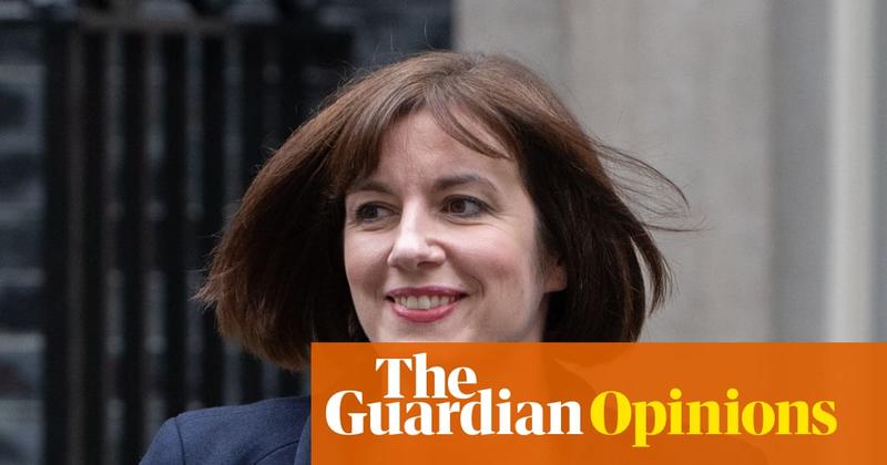The Guardian view on campus discontent: listen to those on the frontline The Guardian view on campus discontent: listen to those on the frontline