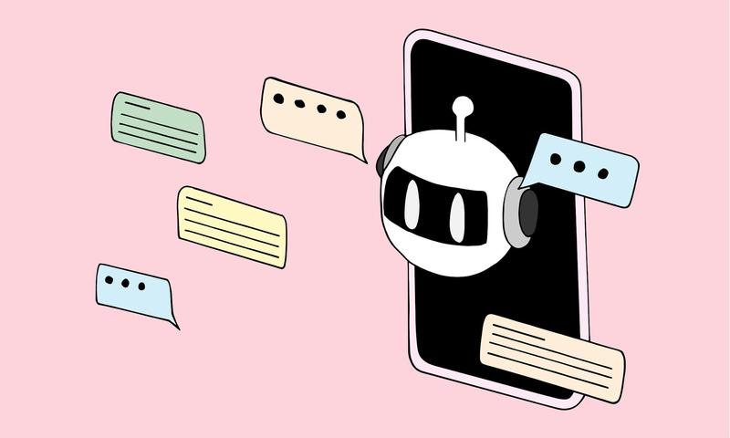 There is little evidence AI chatbots are ‘bullying kids’ – but this doesn’t mean these tools are safe