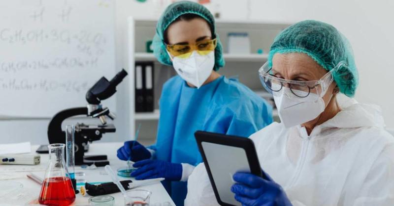 One place the PM should have visited in the US