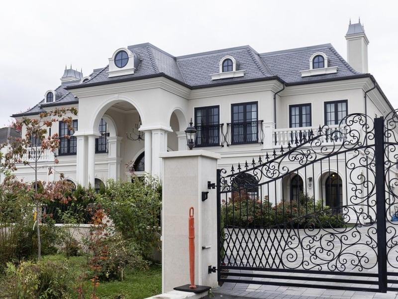 Lorne Gunter: B.C. land claim court decision muddies reconciliation waters