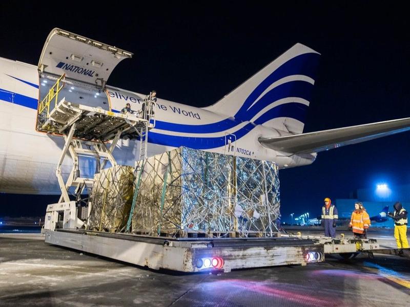 Rob Breakenridge: Judge's report on AHS highlights need for more clarity For now, the government is claiming some vindication, but there are enough troubling and unanswered questions here that this can’t be the final word on the matter