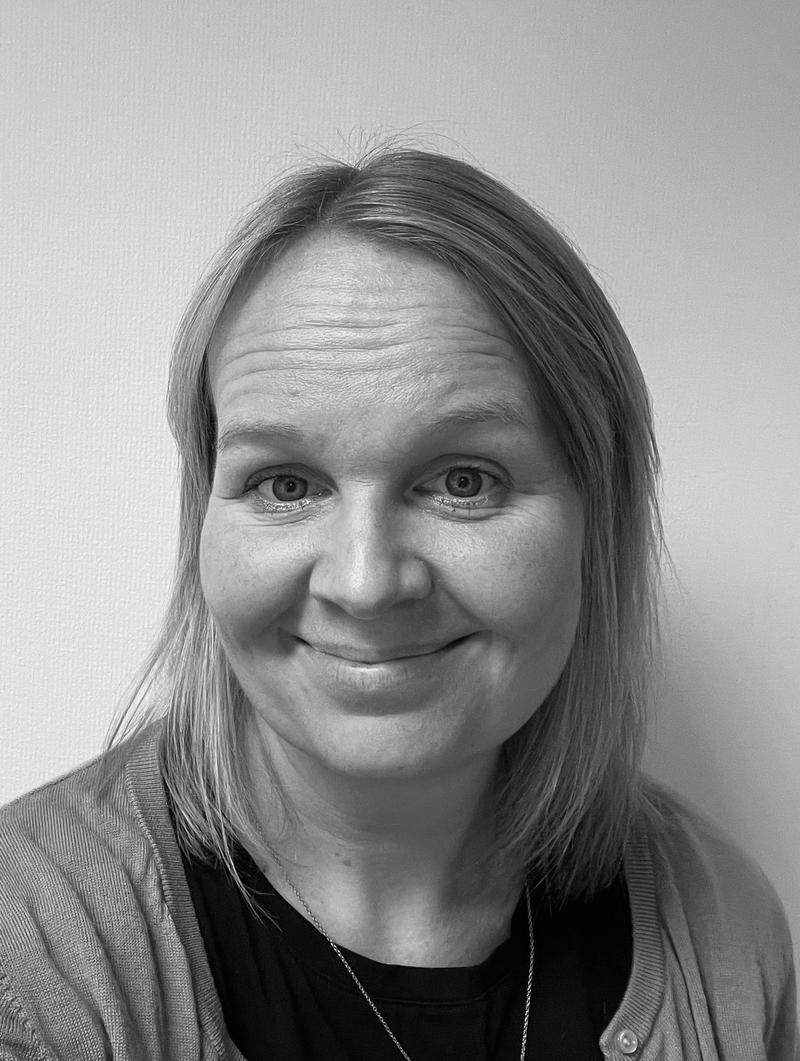 Kutt i skole og idrett er risikosport for framtida Kutt i skole og idrett er risikosport for framtida