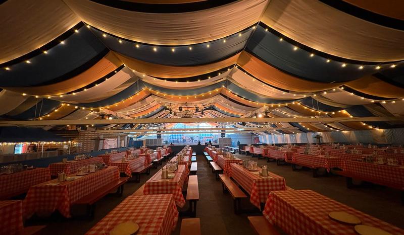 Fra gråstein til diamant – Harstads nye storstue?