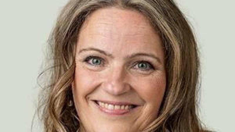 Debat: »Det er dyrt at komme for sent: Hurtigere og klogere hjælp til syge borgere«