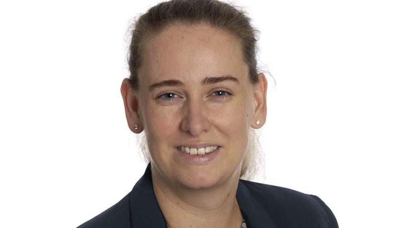 Debat: »Styrk indsatsen i de tidlige år - for børnenes skyld«