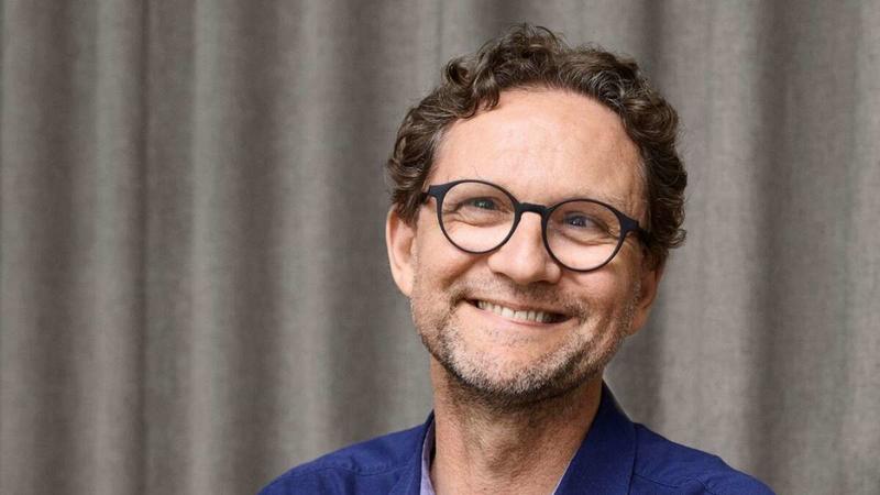 Debat: »Vi tossede naturhysterikere arbejder ufortrødent videre for mere, større og bedre natur«