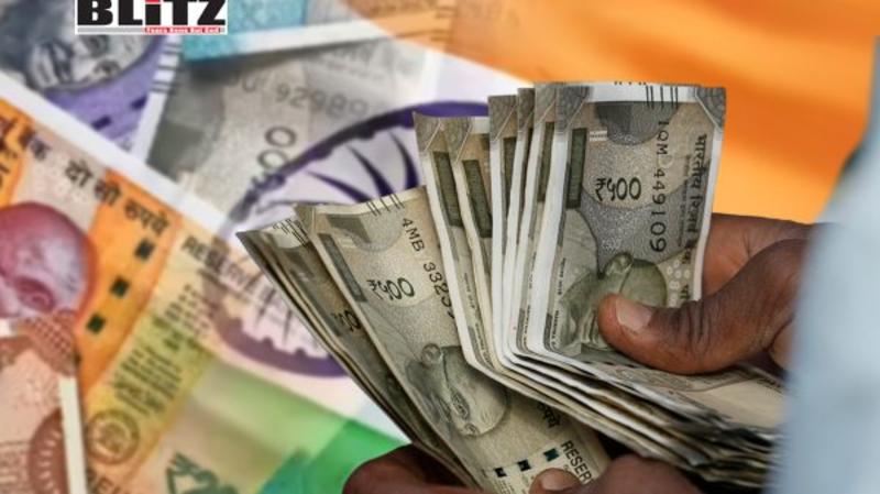 India’s push to elevate the rupee in global trade marks a strategic shift