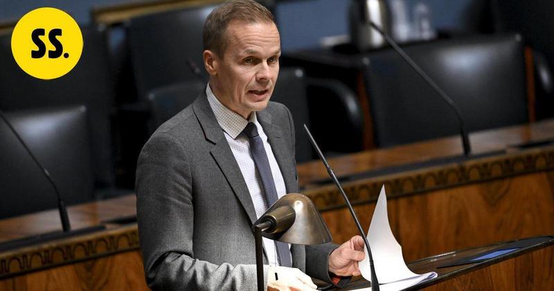 Markku Siponen:  Markku Siponen: