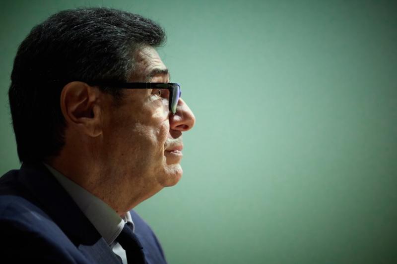 Nobel Prize winners’ message is clear: Excessive taxation inhibits growth