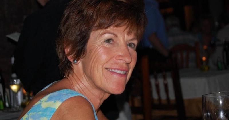 Former nurse remembered for her kindness dies aged 81