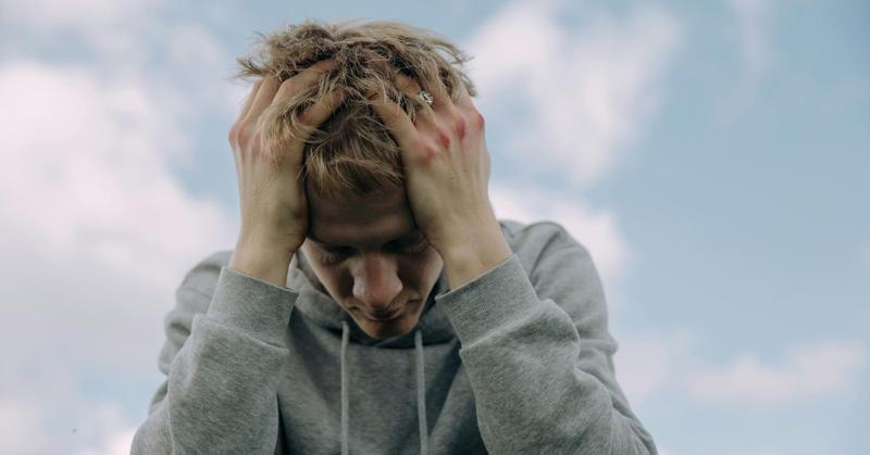 The Misophonia Response: Older and Newer Parts of the Brain