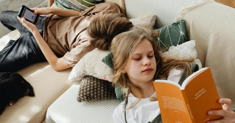 Preventing Harmful Sexual Behavior Between Siblings Preventing Harmful Sexual Behavior Between Siblings