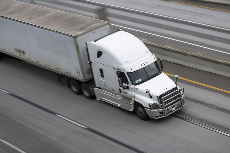 Pour une enquête du Bureau de la sécurité des transports