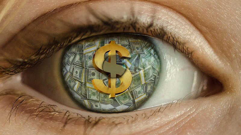 Blame The Rich, Not The Boomers For Economic Inequality – OpEd Blame The Rich, Not The Boomers For Economic Inequality – OpEd