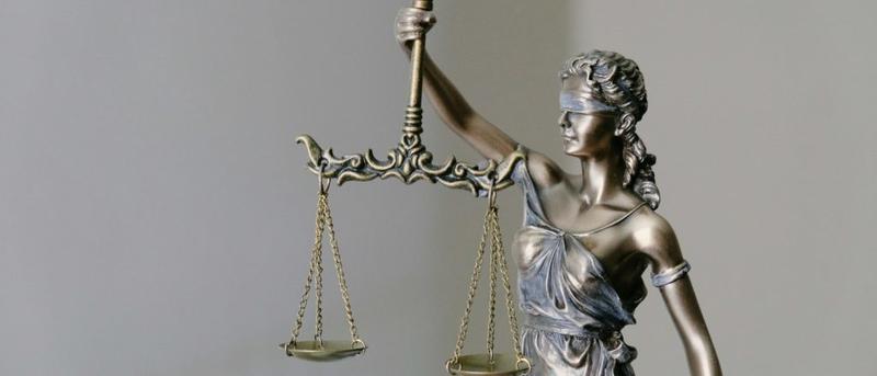 DAVID BLACKMON: Attorney Exposes Real Goal Of Climate Lawfare Movement