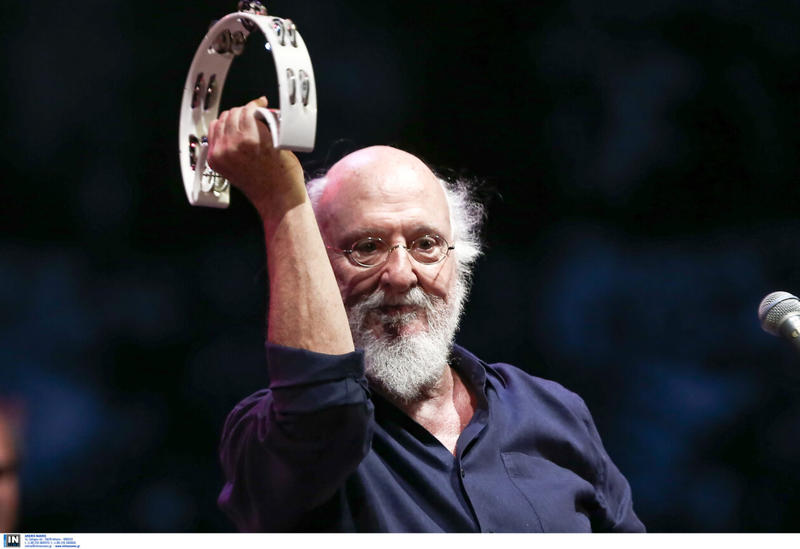 Ο Νιόνιος και το περβόλι των τρελών Ο Νιόνιος και το περβόλι των τρελών