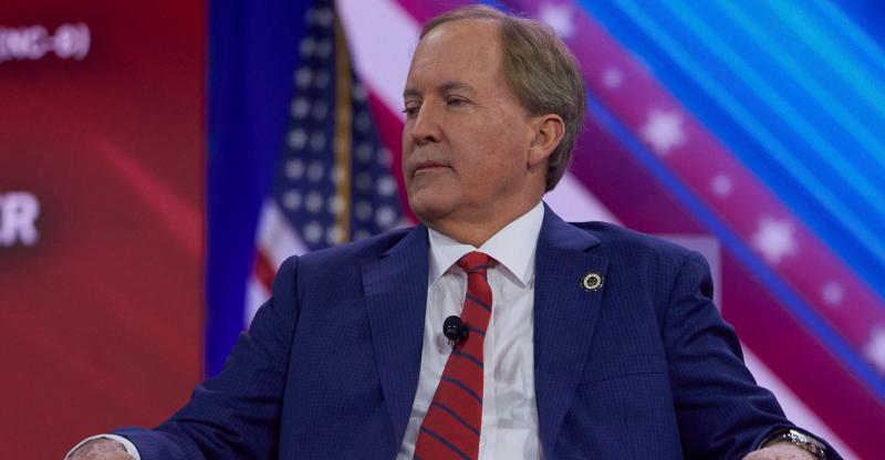 State Attorneys General Weigh in on Requiring Proof of Citizenship to Vote