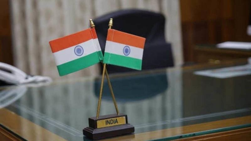 Opinion | Bureaucracy’s First Lesson Opinion | Bureaucracy’s First Lesson