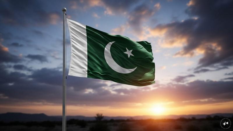 Right Word | IMF And World Bank Break Rules, Ignore Atrocities On Minority Girls In Pakistan Right Word | IMF And World Bank Break Rules, Ignore Atrocities On Minority Girls In Pakistan