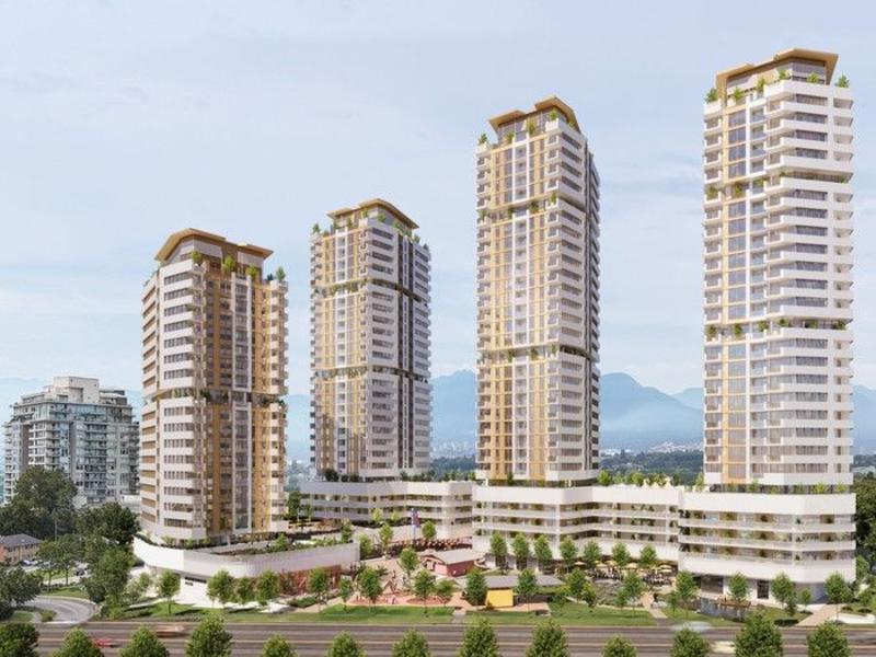 Future uncertain for thousands of planned homes after Vancouver council rejects city-owned development corporation