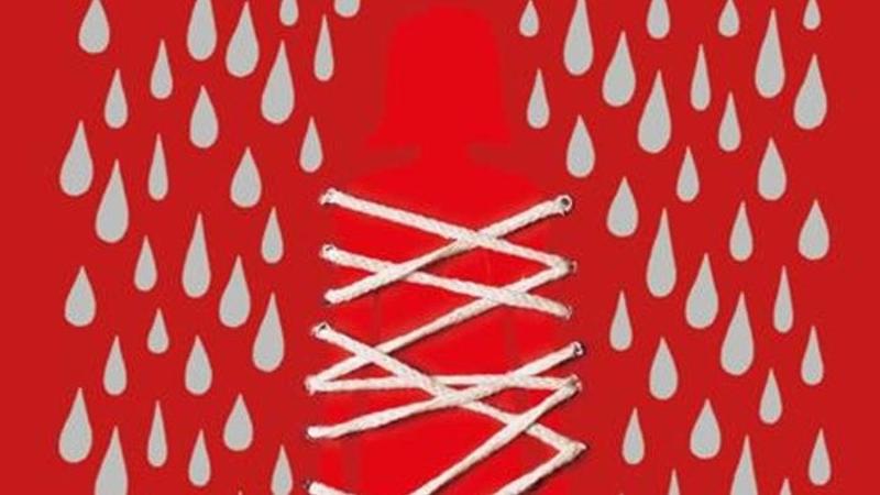 L’illusione omologata delle relazioni in formato digitale