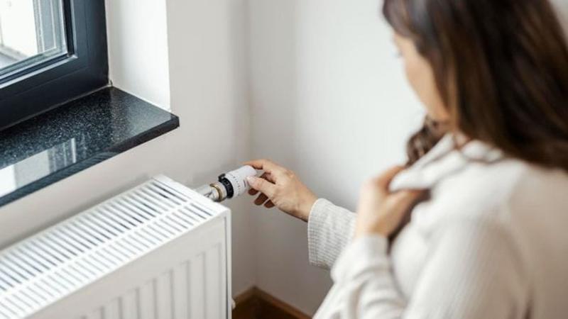 Caloriferi, via all’accensione a Bergamo: controlli in case e negozi Caloriferi, via all’accensione a Bergamo: controlli in case e negozi