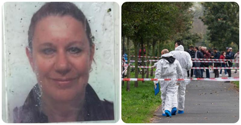 Luciana Ronchi, la rinascita stroncata dalle coltellate. Chi era la donna uccisa dall’ex marito Luigi Morcaldi