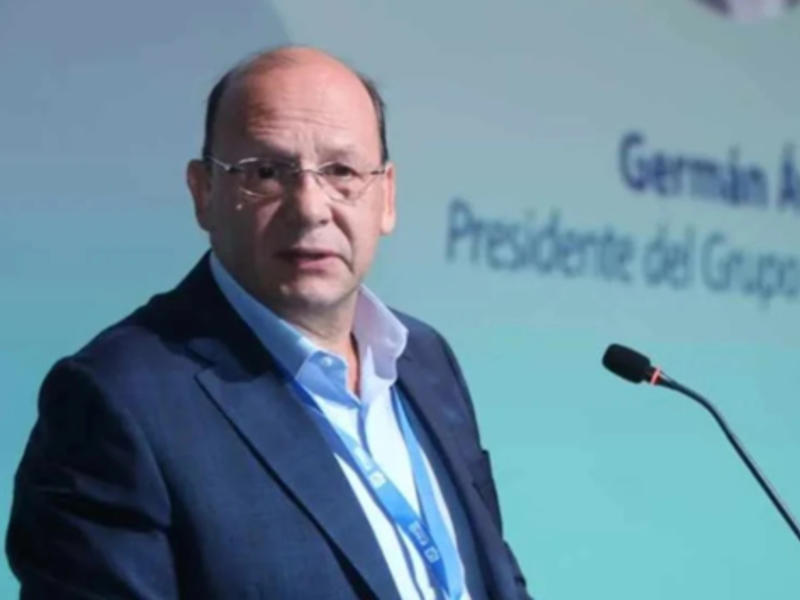 MinHacienda propone cobrar por transacciones de Bre-b a tiendas