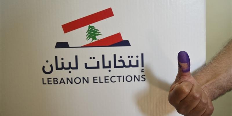 حذار الوقوع في فخ الوعود المعسولة حذار الوقوع في فخ الوعود المعسولة