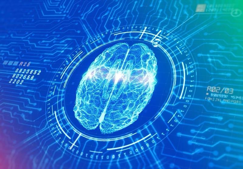 الذكاء الاصطناعي في غرف الاستخبارات... من الأداة إلى الشريك المقلق الذكاء الاصطناعي في غرف الاستخبارات... من الأداة إلى الشريك المقلق