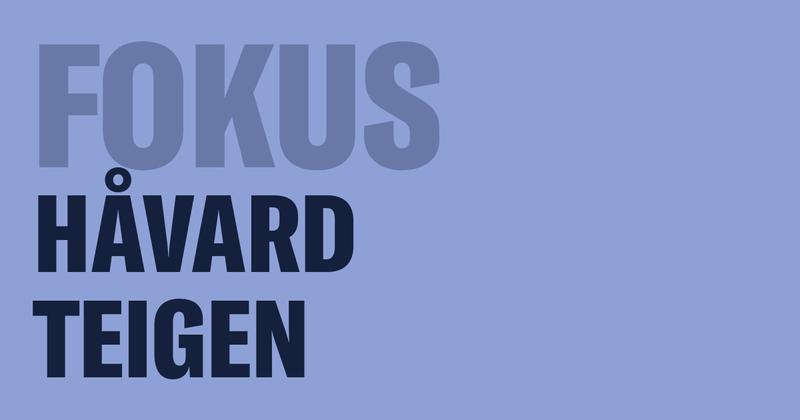 Arbei­dar­par­tiet var ein gong eit parti for heile landet – også utkantane. Så kom Gro, Jens og Jonas.