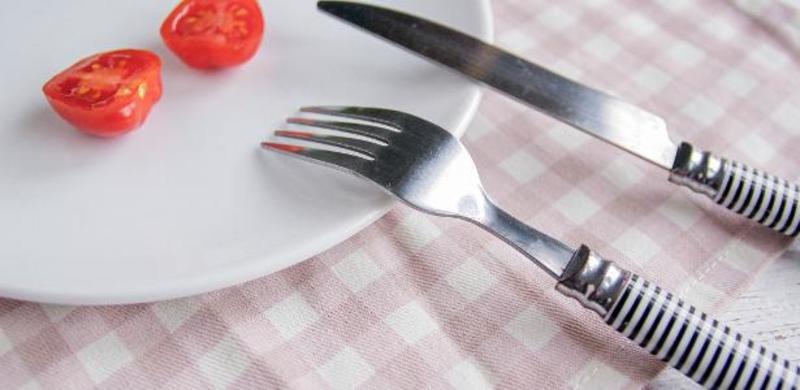 Por que uma dieta capaz de imitar o jejum ajudaria pacientes com câncer?