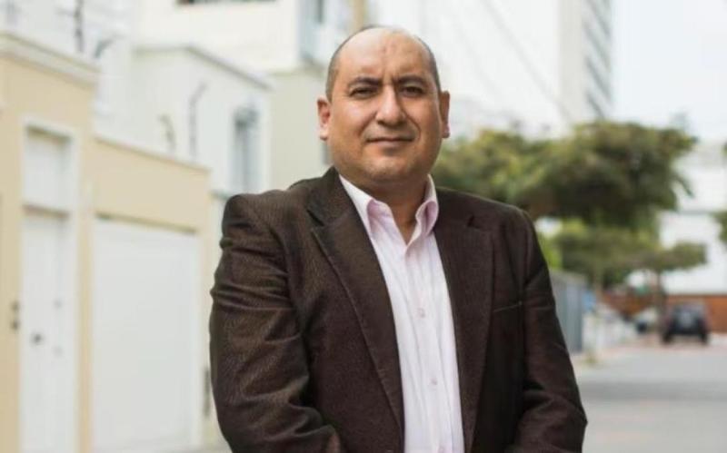 Traficar con dinero mal habido ahora es legal Traficar con dinero mal habido ahora es legal