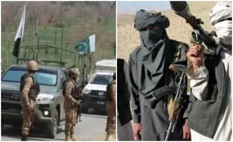 The Right to Jihad: State Authority vs. the Fitna of Khawarij The Right to Jihad: State Authority vs. the Fitna of Khawarij