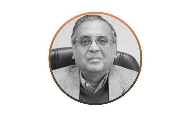 Foreign investment in Pakistan Foreign investment in Pakistan