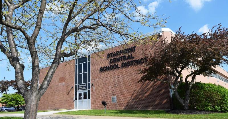 Letter: School taxes are an unfair burden Letter: School taxes are an unfair burden