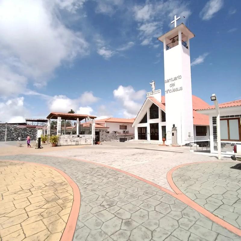Chimbangleros de Betijoque invitan a caminata con motivo de la fiesta litúrgica de san José Gregorio Hernández  Chimbangleros de Betijoque invitan a caminata con motivo de la fiesta litúrgica de san José Gregorio Hernández