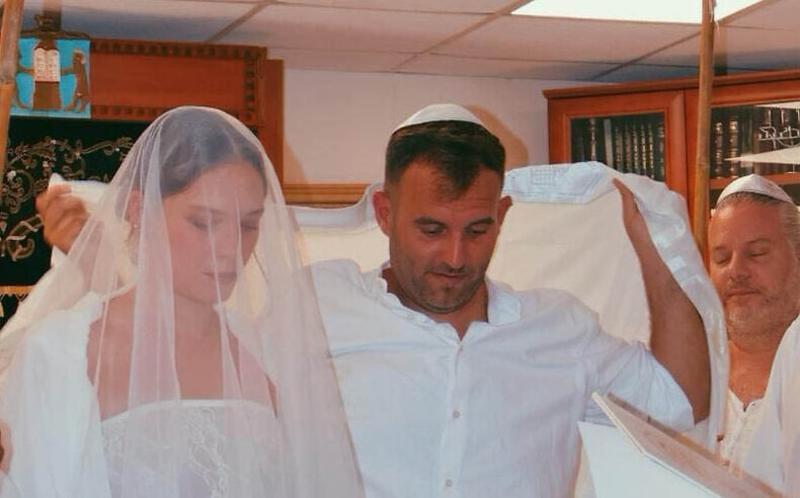 What hath God wrought? After Oct. 7, many Israelis respond with turn to spirituality