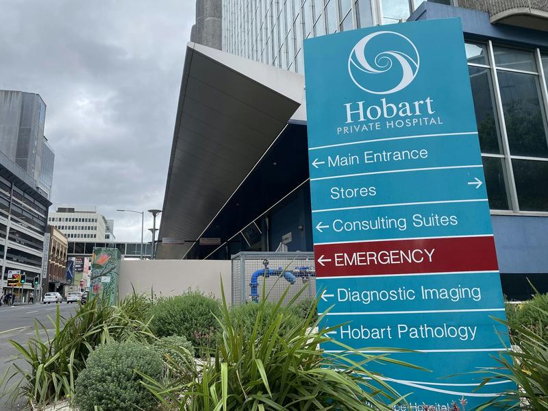 Here’s why a plan to turn private hospital giant Healthscope into a charity is stirring debate Here’s why a plan to turn private hospital giant Healthscope into a charity is stirring debate
