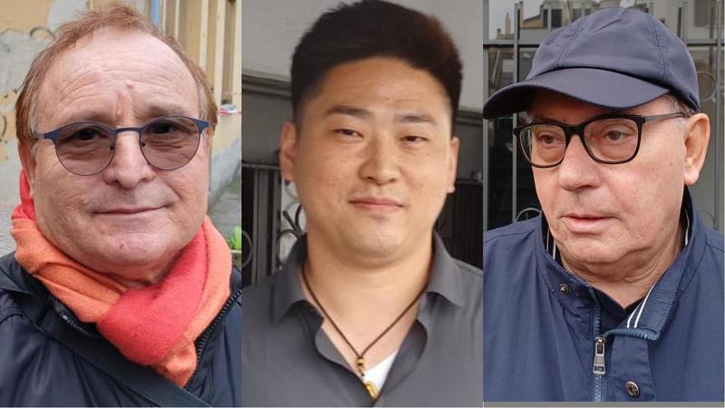 Non la vedevano da 10 anni, la trova morta in casa l'ufficiale giudiziario. Chi era la maestra di San Giuliano