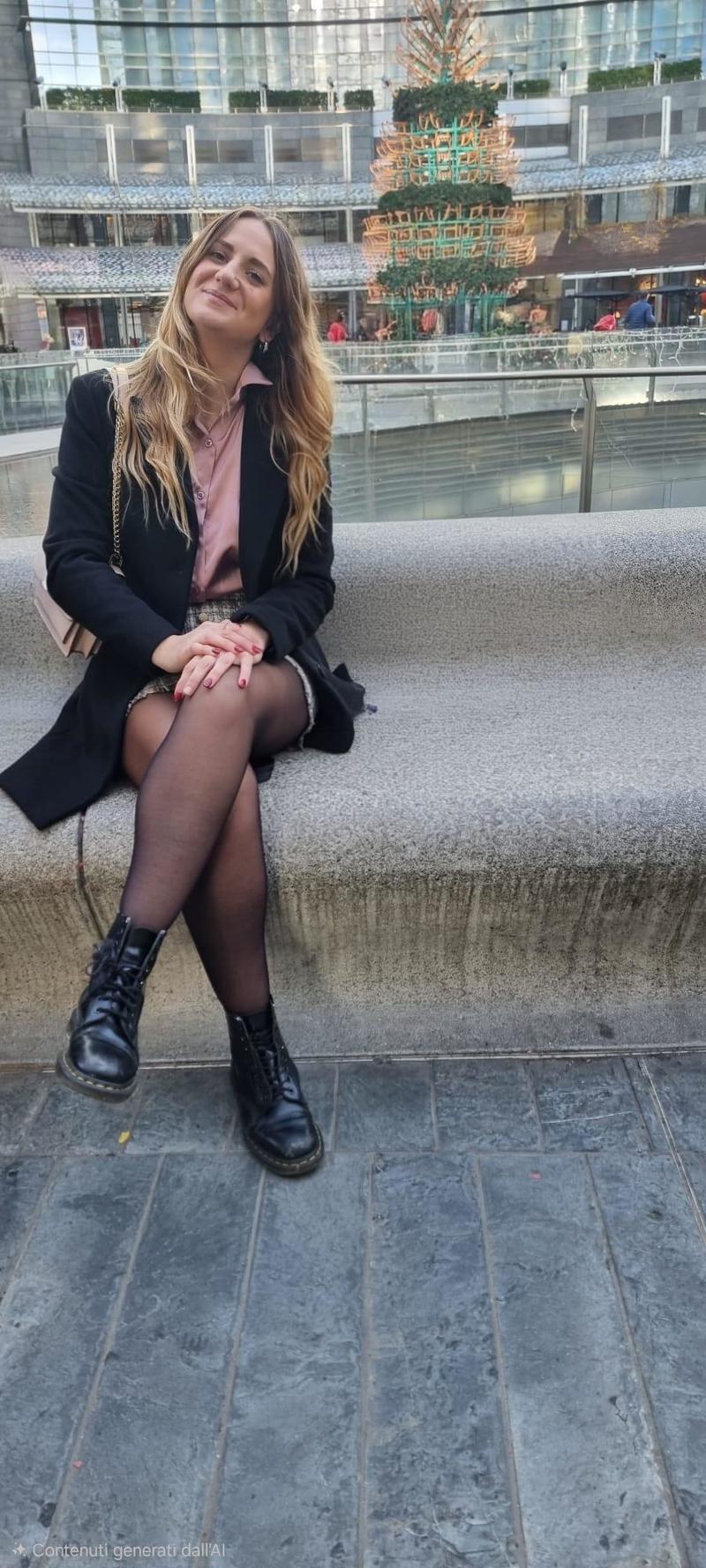 Assalto al pullman in Brasile: “Erano 10 e tutti armati, pensavo che sparassero”