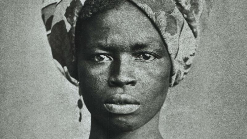 Dandara e Luísa Mahin: entre a invencionice e a lenda