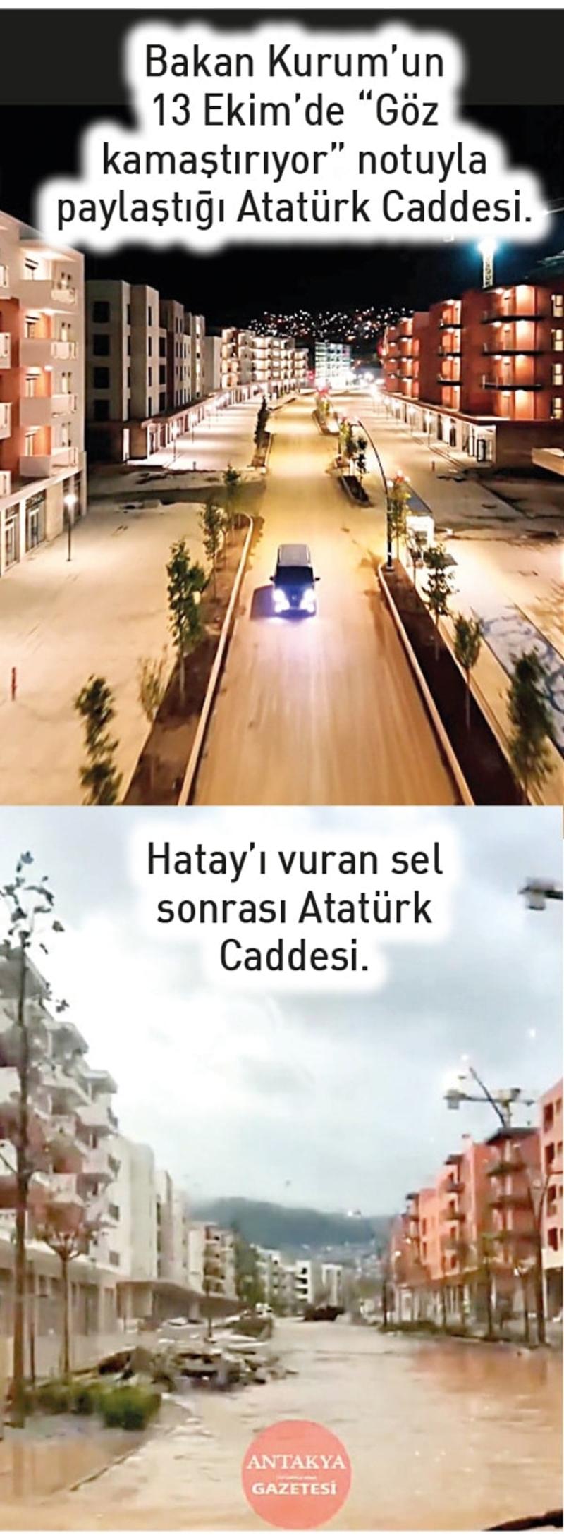“Bir haftalık” ülke “Bir haftalık” ülke