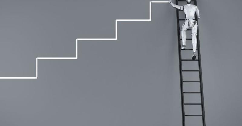 From Busy to Impactful
